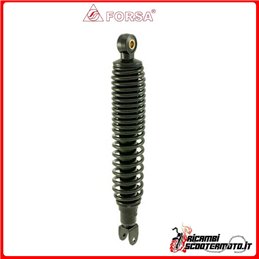 AMORTISSEUR ARRIÈRE FORSA YAMAHA YP 250 X-MAX 2005-2006