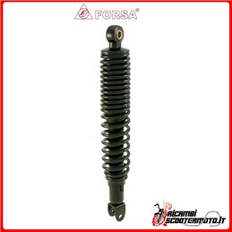 FORSA REAR SHOCK ABSORBER YAMAHA VP 250 X-CITY 2009-2012