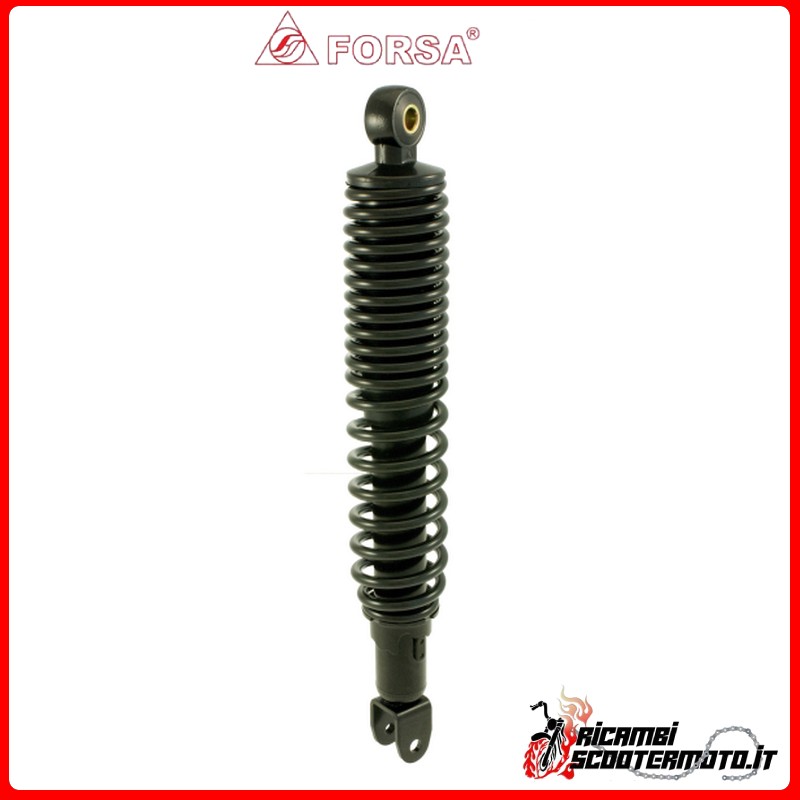 FORSA REAR SHOCK ABSORBER YAMAHA VP 250 X-CITY 2009-2012