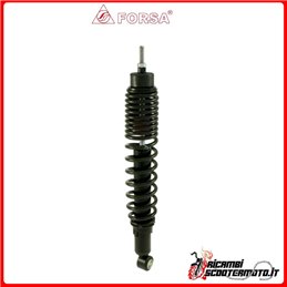 FORSA REAR SHOCK ABSORBER PIAGGIO VESPA GRANTURISMO 125 2003-2005