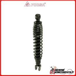 FORSA REAR SHOCK ABSORBER KYMCO AGILITY 200I R16 200 2010