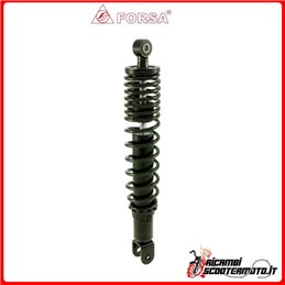 FORSA REAR SHOCK ABSORBER KYMCO DOWNTOWN 300I 300 2009
