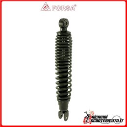 FORSA REAR SHOCK ABSORBER KYMCO PEOPLE S 200I 200 2007