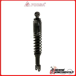 FORSA REAR SHOCK ABSORBER KYMCO PEOPLE S 250I 250 2007
