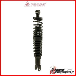 FORSA REAR SHOCK ABSORBER KYMCO PEOPLE GTI 200 2010-2014