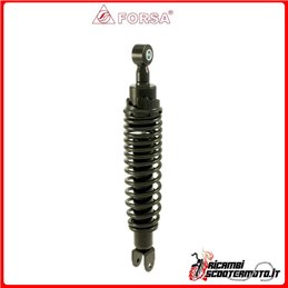 FORSA REAR SHOCK ABSORBER KYMCO DINK 125 EURO3 2006-2007