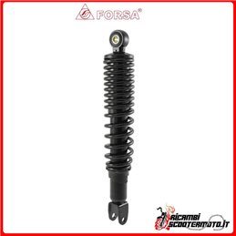 FORSA REAR SHOCK ABSORBER SUZUKI UX SIXTEEN K8-L0 125 2008-2010