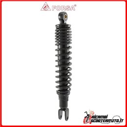FORSA REAR SHOCK ABSORBER SUZUKI UH125 BURGMAN K7-L0 125 2007-2010