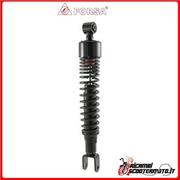 FORSA HINTERER STOSSDÄMPFER PIAGGIO BEVERLY 4T 4V IE EURO3 SPORT TOURING 350 2011-2014