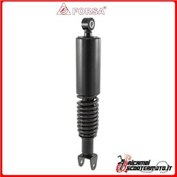 FORSA REAR SHOCK ABSORBER APRILIA SCARABEO 4T 100 2001-2005