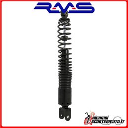 RMS REAR SHOCK ABSORBER HONDA NSS 250 A JAZZ ABS 2001-2005