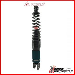REAR SHOCK ABSORBER FORSA MOTO HONDA NSS 250 A JAZZ ABS 2001-2005
