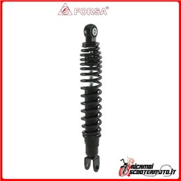 FORSA REAR SHOCK ABSORBER HONDA PCX 125 2010-2014