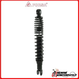 FORSA REAR SHOCK ABSORBER HONDA SH 125 A I ABS 2013-2015