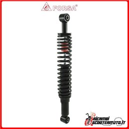 AMORTIGUADOR TRASERO FORSA APRILIA SCARABEO LIGHT 400-500 400 2006-2008