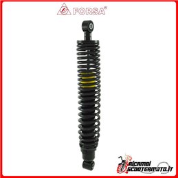 FORSA HINTERER STOSSDÄMPFER APRILIA SCARABEO 500 2003-2006