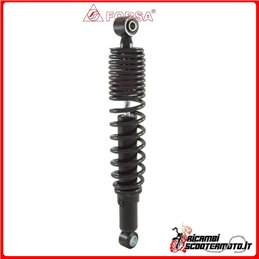 FORSA HINTERER STOSSDÄMPFER APRILIA SR MAX 125 2011-2014