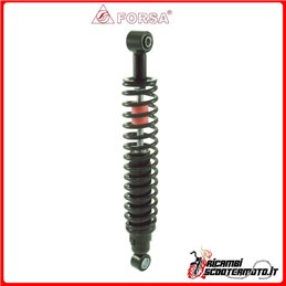 AMMORTIZZATORE POSTERIORE FORSA PIAGGIO X9 125 2001-2002