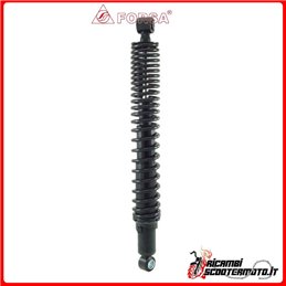 FORSA HINTERER STOSSDÄMPFER PIAGGIO X10 4T 4V IE EURO3 125 2012-2013
