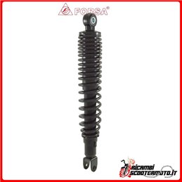 FORSA REAR SHOCK ABSORBER YAMAHA VP 250 X-CITY 2007