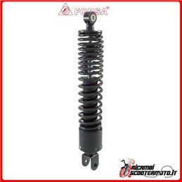 FORSA REAR SHOCK ABSORBER KYMCO X CITING 300I 300 2008