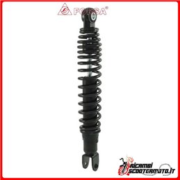 AMORTIGUADOR TRASERO FORSA HONDA SH 125 ANC I MODE 2014-2016