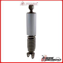 FORSA REAR SHOCK ABSORBER APRILIA SCARABEO 2T NET 50 2009