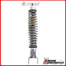 ADJUSTABLE REAR SHOCK ABSORBER FORSA PIAGGIO VESPA 50 1963-1967