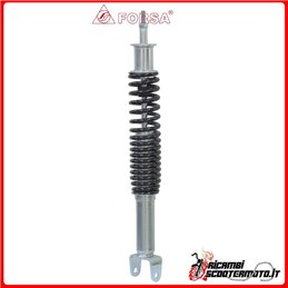 FORSA HINTERER STOSSDÄMPFER PIAGGIO COSA 1 125 1988-1991