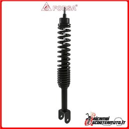 FORSA REAR SHOCK ABSORBER PIAGGIO VESPA PRIMAVERA 2T 50 2013-2017
