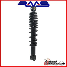 RMS REAR SHOCK ABSORBER SYM SYMPHONY S 125 2010