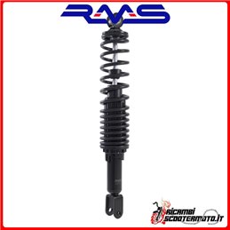 AMORTIGUADOR TRASERO RMS SYM CITYCOM 300 2008-2009