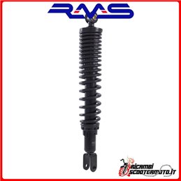 AMORTIGUADOR TRASERO RMS SYM JOYMAX I 300 2012