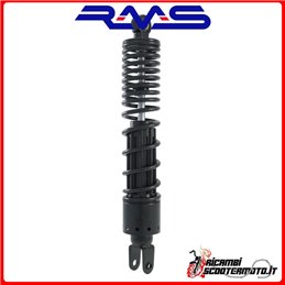 AMORTISSEUR ARRIÈRE RMS SYM MAXSYM I 400 2011