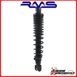 RMS REAR SHOCK ABSORBER SYM SYMPHONY S EURO4 125 2016
