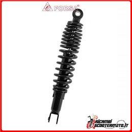 FORSA REAR SHOCK ABSORBER PEUGEOT TWEET 125 2011-2013