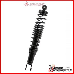 FORSA REAR SHOCK ABSORBER KYMCO PEOPLE GTI 125 2010-2014