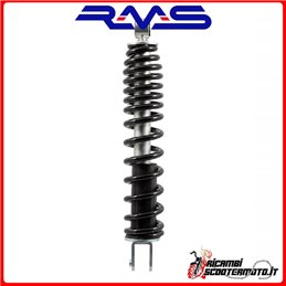 AMORTIGUADOR TRASERO RMS SUZUKI UK110NE ADDRESS L5 110 2015
