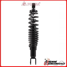 FORSA REAR SHOCK ABSORBER NIU N1S 0 2017-2018
