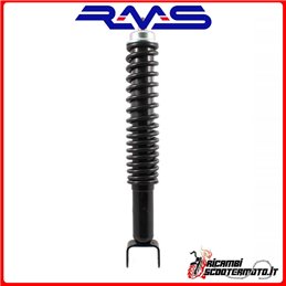 RMS REAR SHOCK ABSORBER PIAGGIO VESPA P 125 X 1977-1982