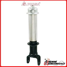 FORSA REAR SHOCK ABSORBER PIAGGIO VESPA 50 1963-1967
