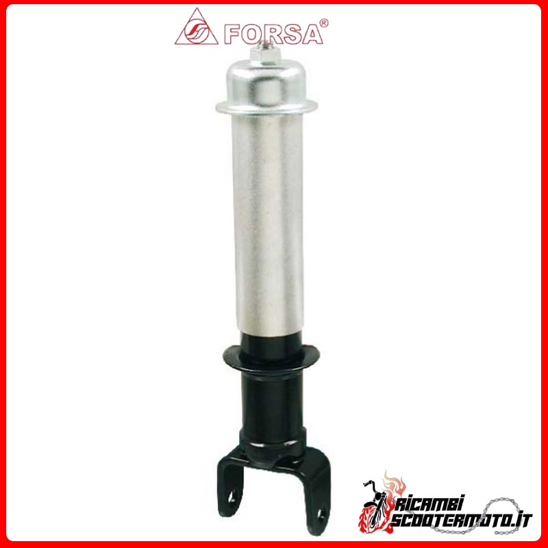 FORSA REAR SHOCK ABSORBER PIAGGIO VESPA 50 1963-1967