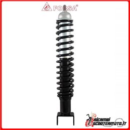 FORSA REAR SHOCK ABSORBER PIAGGIO VESPA 50 1963-1967