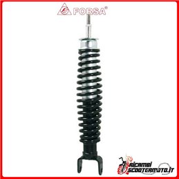 FORSA REAR SHOCK ABSORBER PIAGGIO VESPA 125 FL 1989