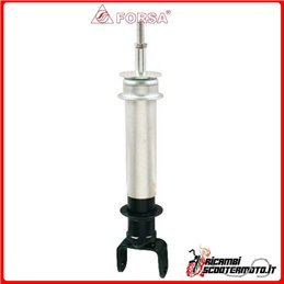 FORSA REAR SHOCK ABSORBER PIAGGIO VESPA 125 FL 1989