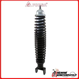 FORSA REAR SHOCK ABSORBER PIAGGIO VESPA 125 1958-1959