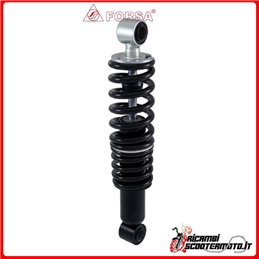 FORSA REAR SHOCK ABSORBER INNOCENTI LAMBRETTA 125 DL 1969-1971