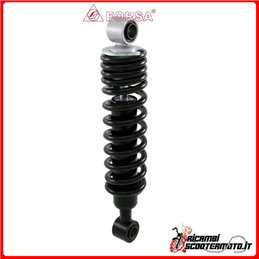 FORSA REAR SHOCK ABSORBER INNOCENTI LAMBRETTA 150 LI 2 SERIE 1960