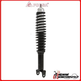 FORSA HINTERER STOSSDÄMPFER PIAGGIO VESPA PX 125 2011-2016