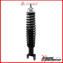 FORSA REAR SHOCK ABSORBER PIAGGIO VESPA 50 L 1966-1970